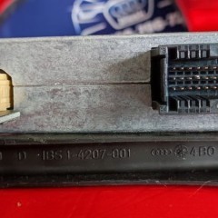 Moduł Bluetooth Audi A4 B7 2.0 TDI Kombi 2005r Europa