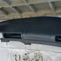 Deska Kokpit AIRBAG AUDI A4 B5 1.6 1.8 1.9 2.4 2.6 2.8 Sedan/Limuzyna