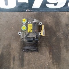 Spreżarka Klimatyzacji Ford Fiesta 1.3 Typ JH1 2004r nr 13