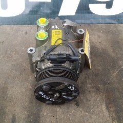 Spreżarka Klimatyzacji Ford Fiesta 1.3 Typ JH1 2004r nr 13