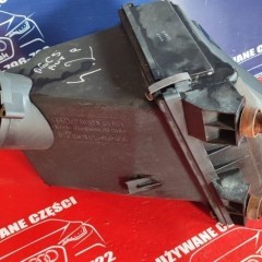 Obudowa Filtra Powietrza z Audi A6 S6 4.2 Q V8 Automat 99 Gołdap