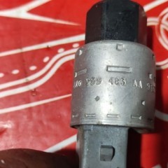 Czujnik Oryginalny Ciśnienia Klimatyzacji Audi A6 C4 2.5 Q 98 Gołdap