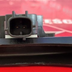 Czujnik Uderzeniowy Audi A4 B7  A3 8P  A8 TT RS3