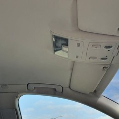 Audi a6 s6 c5 4.2 300km asg LZ9W rok 2002 sedan części blask Gołdap