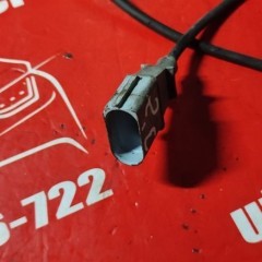 Czujnik Położenia Wału Audi A4 B6 2.0 B ALT Manual 2000 Gołdap