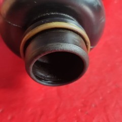 Odma z Audi A4 B6 2.0 B ALT Automat 02 Blask Goldap