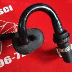 Przewód Serwa Audi A4 B5 1.8 T Q Manual Lift Blask Gołdap