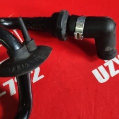 Przewód Serwa Audi A4 B5 1.8 T Q Manual Lift Blask Gołdap