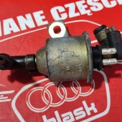 Zaworek Elektromagnetyczny PIERBURG 12V Audi A6 C4 98 Blask Gołdap