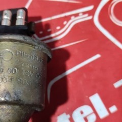 Zaworek Elektromagnetyczny PIERBURG 12V Audi A6 C4 98 Blask Gołdap