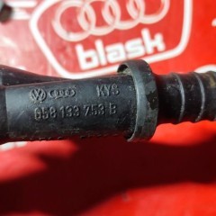 EZEKTOR Zawór z Audi S6 4.2 Q Automat 340 KM Części Blask Gołdap