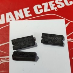 Gumki Silnika Nagrzewnicy Komplet Audi A6 C4 98 Blask Gołdap