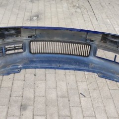 Zderzak Przód Kolor 9461 Skoda Superb 1.9 2004 Blask Gołdap