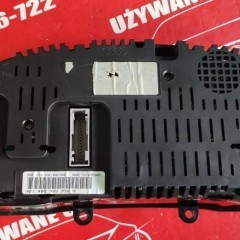 Zestaw Startowy Audi S6 4.2 Q ARS Automat 300 KM 2000 r Blask Gołdap