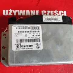 Sterownik Skrzyni Automatycznej Audi S6 4.2 Q Automat 300 KM 2000 r