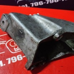 Łapa Podpora Silnika Lewa Audi A4 B5 1.8 T Q Manual Lift Blask Gołdap