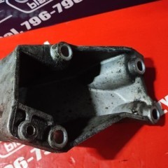 Łapa Podpora Silnika Lewa Audi A4 B5 1.8 T Q Manual Lift Blask Gołdap