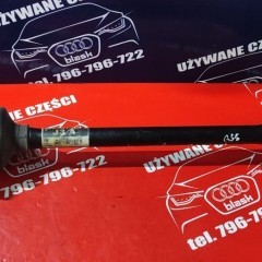 Przegub Półoś Tył Prawa Audi A4 B5 1.8 T Q Manual Kombi Lift Gołdap