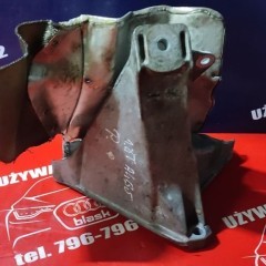 Łapa Podpora Silnika Prawa Audi A4 B5 1.8 T Q Manual Lift Blask Gołdap