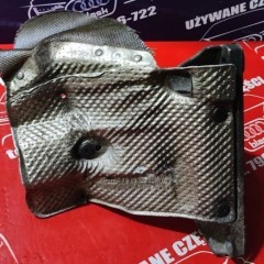 Łapa Podpora Silnika Prawa Audi A4 B5 1.8 T Q Manual Lift Blask Gołdap