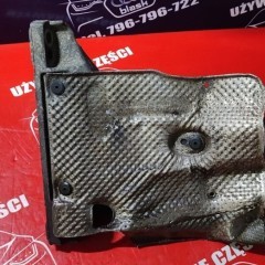 Łapa Podpora Silnika Prawa Audi A4 B5 1.8 T Q Manual Lift Blask Gołdap