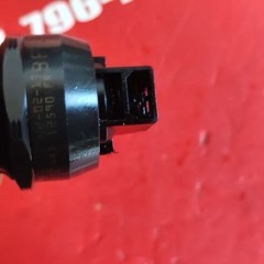 Pompowtrysk VW Audi Nr 2 Części Blask Gołdap