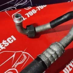 Przewód Klimatyzacji Audi A4 B5 1.8 T Q Manual Lift Blask Gołdap