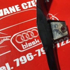 Kierownica Powietrza Audi A6 C4 2.5 Q Manual 98 Blask Gołdap