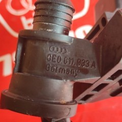 Zawór Wspomagający Hamowanie z Audi A4 B6 2.0 B ALT Automat 02 Gołdap