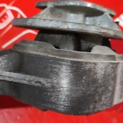 Poduszka Tylnego Dyfra Audi A4 B5 1.8 T Q Manual Kombi Lift Gołdap