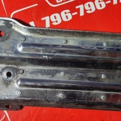 Osłona Termiczna Instalacji Cewek Audi A4 B6 2.0 B ALT Blask Gołdap