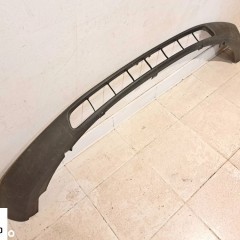 Dokładka Przednia Spojler Ford Focus MK2 4M5117C749A