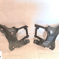 ŚLIZG HALOGENU PRAWY BMW F20 F21 LIFT 7371740