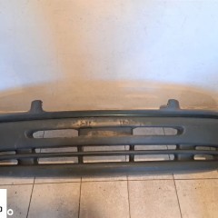 ZDERZAK PRZÓD PRZEDNI CHRYSLER GRAND VOYAGER USA