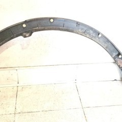 Listwa na błotnik lewy tył tylna Toyota RAV4 RAV 4 IV 13- 75606-42190