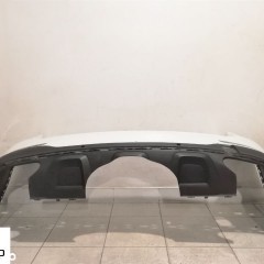 MERCEDES GLC W253 ZDERZAK TYŁ A2538850200...6 pdc