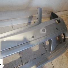 MERCEDES C KLASA W204 ZDERZAK 6xPDC