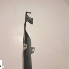 Renault Clio V Błotnik Lewy Przód Przedni