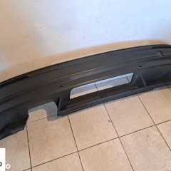 VW TIGUAN spoiler tył 5NA807521B