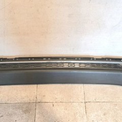 Dokładka Tył Tylna KIA CEED kombi 18-