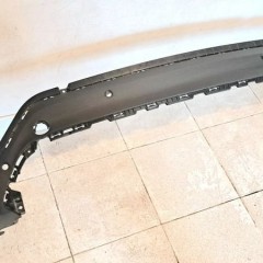 Dokładka Spoiler Zderzaka Tył Kia X-Ceed Lift 2022- 86612-J7PA0