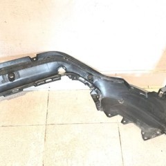 Dokładka Spoiler Zderzaka Tył Kia X-Ceed Lift 2022- 86612-J7PA0