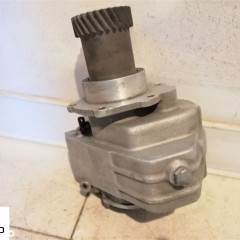 reduktor skrzyni 814 LM25   1.95