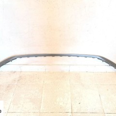 Audi Q7 4M Lift listwa 4M0853245  zderzaka S-line