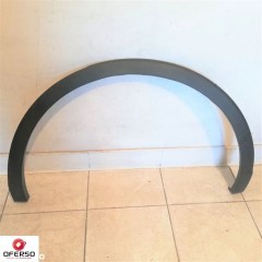 VW TIGUAN II 2 15-> LISTWA NAKŁADKA LEWY TYŁ