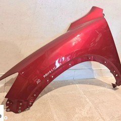 MAZDA CX-5 I 12 17 BŁOTNIK LEWY