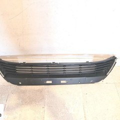 KRATKA ZDERZAKA PRZÓD AVENSIS T27 LIFT 11-15