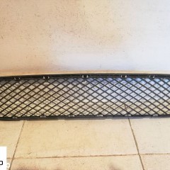 Atrapa kratka zderzaka BMW X3 E83 LCI LIFT 06-10