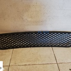 Atrapa kratka zderzaka BMW X3 E83 LCI LIFT 06-10