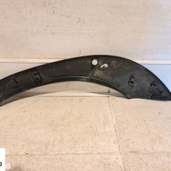 Listwa nakladka yaris cross 757430d040